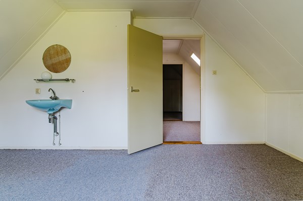 Medium property photo - Hoofdweg 33, 8383 EC Nijensleek